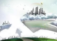 腾飞的波罗的海雄鹰：爱沙尼亚队士气如虹，剑指荣耀