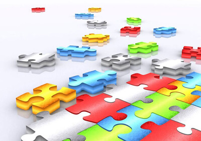 硝烟再起！季后赛残酷淘汰赛，何为真正王者？