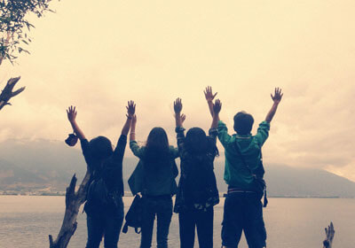 TheRedDevilsAdvance:AThrillingVictoryandaStare-downwithSpain