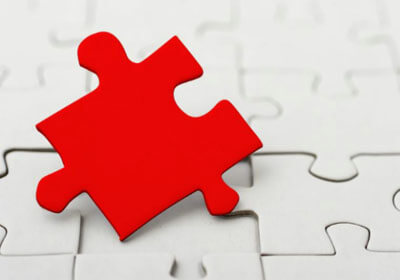 湖人冷静因应，全队练习全力以赴威猛对抗