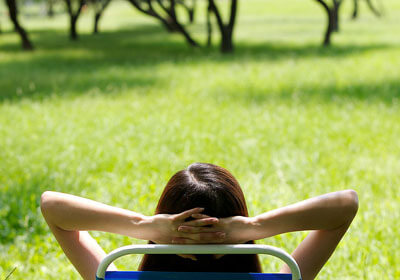 热门球队也非无敌神话：球场风云变幻，谁能笑到最后？