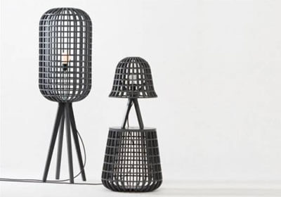 荣耀新生，逐梦未来：探秘冉冉升起的足坛新星