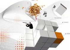 伯纳乌之夜：皇马力克巴萨，铸就关键胜利