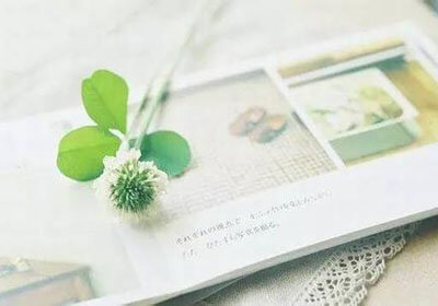 燃爆赛场！本赛季CBA球员身体素质的飞跃，你跟上了吗？