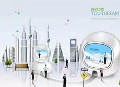 四川绵阳队闪耀国际舞台，剑指更高荣耀！