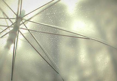 瑞士选手突破自我，向冠军梦想更进一步