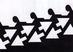 碧海蓝天的荣耀：马尔代夫选手夺得摔跤比赛银牌，谱写蓝色国度的运动传奇