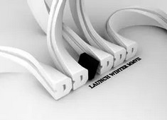 都灵豪取一分客场平局，捍卫不败金身！