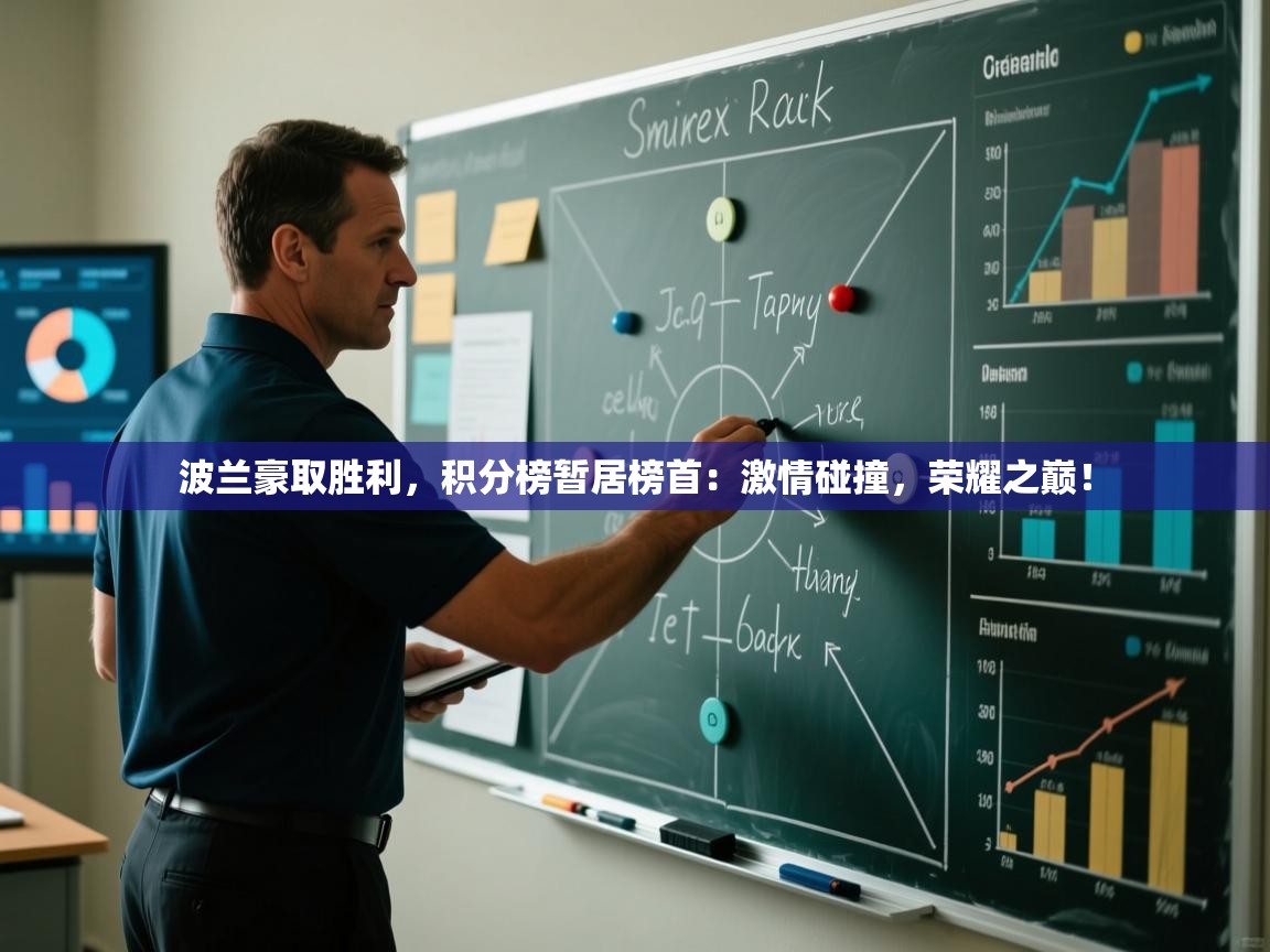 波兰豪取胜利,积分榜暂居榜首:激情碰撞,荣耀之巅! 第1张