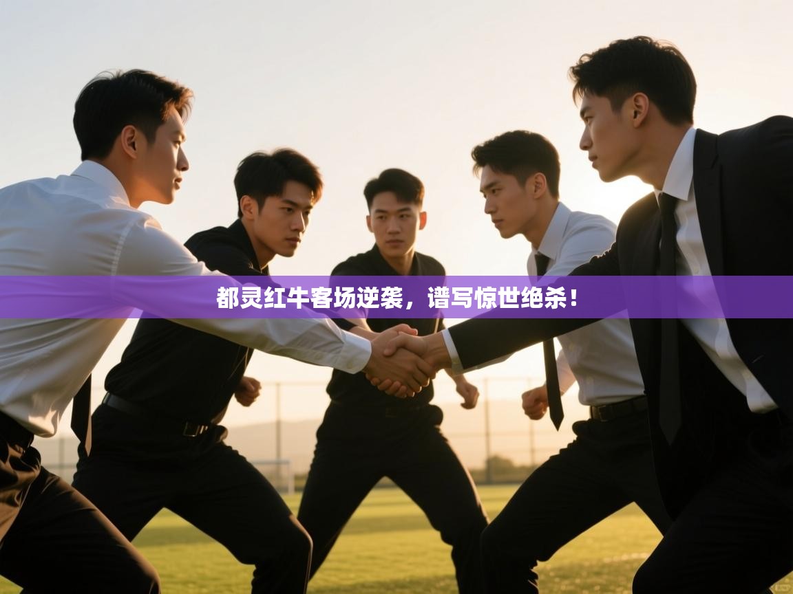 都灵红牛客场逆袭，谱写惊世绝杀！  第2张