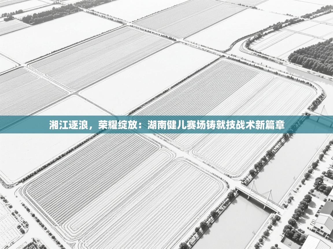 湘江逐浪，荣耀绽放：湖南健儿赛场铸就技战术新篇章  第2张