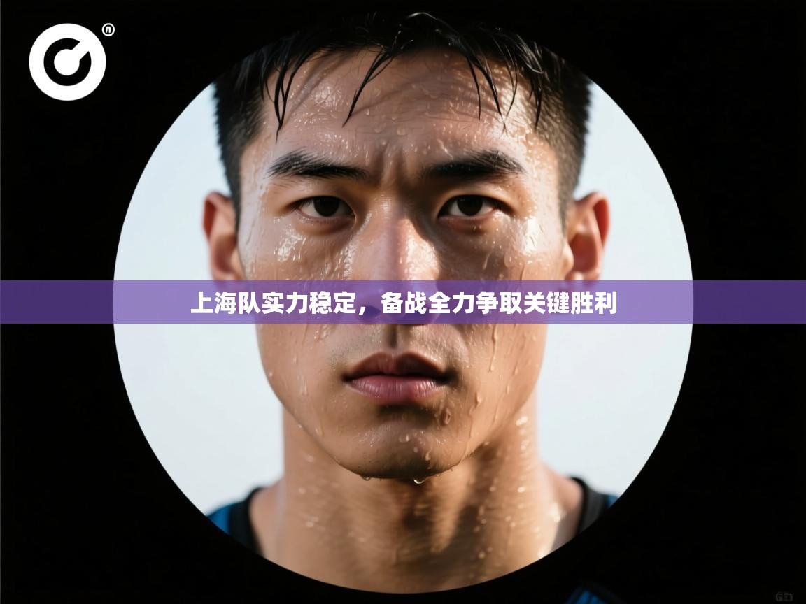 上海队实力稳定，备战全力争取关键胜利  第2张